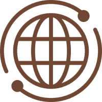 Jon Morris LLC
